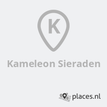 Kameleon Sieraden in Eindhoven - Juwelier - Telefoonboek.nl - telefoongids  bedrijven