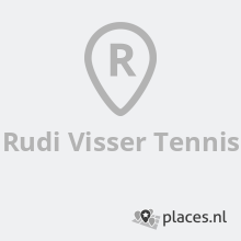 Rudi Visser Tennis in Budel - Reparatiedienst - Telefoonboek.nl -  telefoongids bedrijven