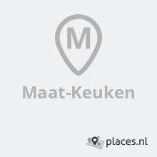 Maat-Keuken in Nuenen - Keuken - Telefoonboek.nl - telefoongids bedrijven