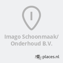 Schoonmaakbedrijf Den Bosch - Telefoonboek.nl - telefoongids bedrijven