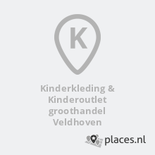 Kinderkleding & Kinderoutlet groothandel Veldhoven in Veldhoven -  Babyartikelen - Telefoonboek.nl - telefoongids bedrijven