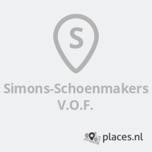 Schoenmakers Vught - Telefoonboek.nl - telefoongids bedrijven