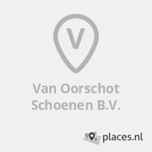 Van Oorschot Schoenen B.V. in Helmond - Schoenen - Telefoonboek.nl -  telefoongids bedrijven