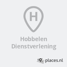 Hobbelen Dienstverlening in Eindhoven - Reiniging - Telefoonboek.nl -  telefoongids bedrijven