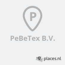 PeBeTex B.V. in Veghel - Groothandel in kleding en mode - Telefoonboek.nl -  telefoongids bedrijven