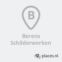 Schildersbedrijf Den Bosch - Telefoonboek.nl - telefoongids bedrijven