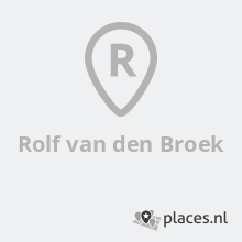 Rolf van den Broek in Ravenstein - Transport - Telefoonboek.nl -  telefoongids bedrijven