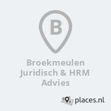 Huisarts broekmeulen Den Bosch - Telefoonboek.nl - telefoongids bedrijven