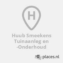 Huub jansen - (Pagina 7/164) - Telefoonboek.nl - telefoongids bedrijven