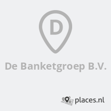 Banketbakker Broek Op Langedijk - Telefoonboek.nl - telefoongids bedrijven
