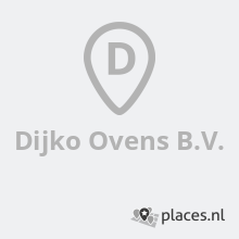 Veka ovens - Telefoonboek.nl - telefoongids bedrijven