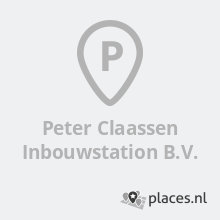 Peter claassen - Telefoonboek.nl - telefoongids bedrijven