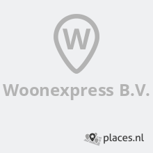 Hiel Refrein Evenement Woonexpress Waalwijk - Telefoonboek.nl - telefoongids bedrijven