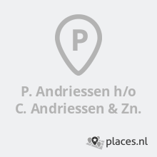 Pandora juwelier Bergen Op Zoom - Telefoonboek.nl - telefoongids bedrijven