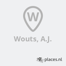 Wouts, A.J. in Bergen Op Zoom - Meubels - Telefoonboek.nl - telefoongids  bedrijven