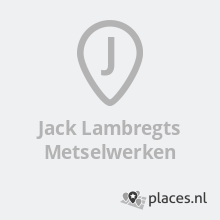 Jack hanegraaf Sint Willebrord - Telefoonboek.nl - telefoongids bedrijven