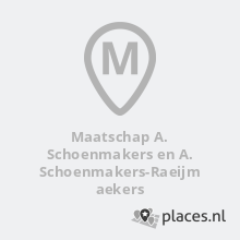 Schoenmakers Baarle Nassau - Telefoonboek.nl - telefoongids bedrijven