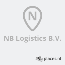 NB Logistics B.V. in Moerdijk - Opslag - Telefoonboek.nl - telefoongids  bedrijven