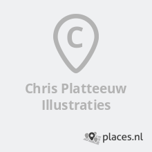 Chris Platteeuw Illustraties in Terneuzen - Fotografie - Telefoonboek.nl -  telefoongids bedrijven
