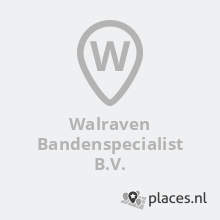 Walraven banden Vlissingen - Telefoonboek.nl - telefoongids bedrijven