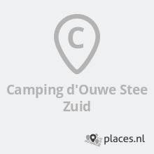 Camping Ouddorp - Telefoonboek.nl - telefoongids bedrijven