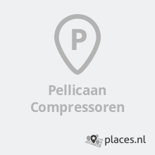 Pellicaan compressoren Arkel - Telefoonboek.nl - telefoongids bedrijven