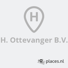 H. Ottevanger B.V. in Ridderkerk - Herenkleding - Telefoonboek.nl -  telefoongids bedrijven
