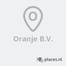 Oranje in Rotterdam - - Telefoonboek.nl - bedrijven