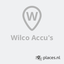 Wilco accu Wormerveer - Telefoonboek.nl - telefoongids bedrijven