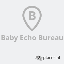 Baby Echo Bureau in Spijkenisse - Audio- en video - Telefoonboek.nl -  telefoongids bedrijven