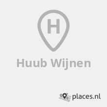 Huub Wijnen in Rotterdam - Kunst - Telefoonboek.nl - telefoongids bedrijven