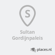 Sultan Gordijnpaleis in Rotterdam - Vloerkleed en tapijt - Telefoonboek.nl  - telefoongids bedrijven