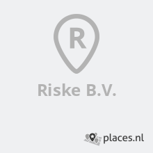 Riske B.V. in Papendrecht - Meubels - Telefoonboek.nl - telefoongids  bedrijven