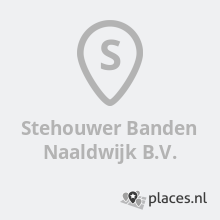 Stehouwer banden bv - Telefoonboek.nl - telefoongids bedrijven