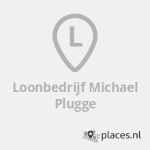 Loonbedrijf Michael Plugge in Boskoop - Loonbedrijven - Telefoonboek.nl -  telefoongids bedrijven