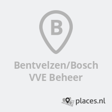 Bentvelzen/Bosch VVE Beheer in Den Haag - Administratiekantoor -  Telefoonboek.nl - telefoongids bedrijven