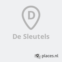 De Sleutels in Leiden - Woningbouw - Telefoonboek.nl - telefoongids  bedrijven