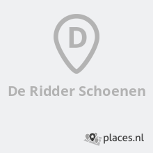 De Ridder Schoenen in Noordwijk (Zuid-Holland) - Schoenen - Telefoonboek.nl  - telefoongids bedrijven