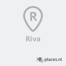 Riva matrassen - Telefoonboek.nl - telefoongids bedrijven