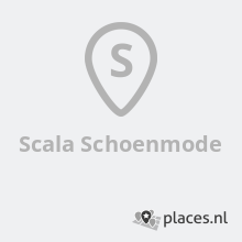 Scala Schoenmode in Oegstgeest - Schoenen - Telefoonboek.nl - telefoongids  bedrijven
