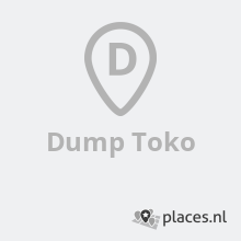 Kleding dump outlet - Telefoonboek.nl - telefoongids bedrijven