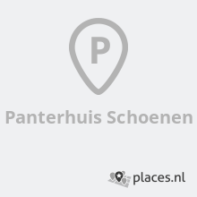 Panterhuis Schoenen in Driebergen-Rijsenburg - Schoenen - Telefoonboek.nl -  telefoongids bedrijven