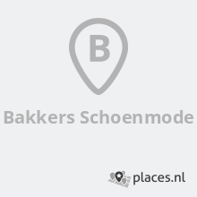 Bakkers Schoenmode in Wijk Bij Duurstede - Schoenen - Telefoonboek.nl -  telefoongids bedrijven