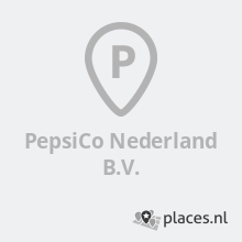 Pepsico fabriek Broek Op Langedijk - Telefoonboek.nl - telefoongids  bedrijven