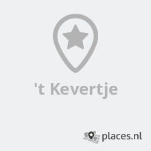 t Kevertje in Utrecht - Babyartikelen - Telefoonboek.nl - telefoongids  bedrijven