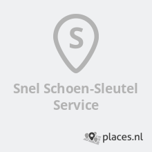 Schoenmakers Culemborg - Telefoonboek.nl - telefoongids bedrijven