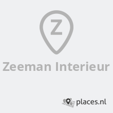 Zeeman Huizen - Telefoonboek.nl - Telefoongids bedrijven