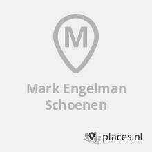 Schoenmaker Hoevelaken - Telefoonboek.nl - telefoongids bedrijven