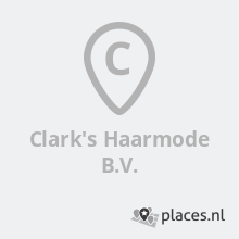 Clarks kapsalon haarmode Woudenberg - Telefoonboek.nl - telefoongids  bedrijven