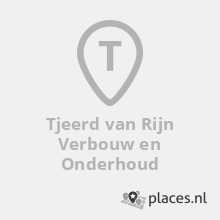 Zeilmakerij van rijn Kortenhoef - Telefoonboek.nl - telefoongids bedrijven
